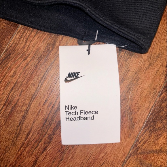 Nike tech headband - Picture 6 of 6
